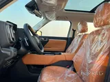 Haval V7 2027 - Brand New SUV 4x4 Automatic